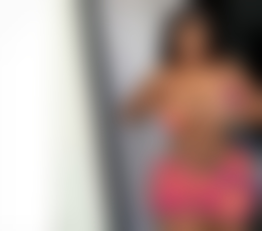 Escorts West London Hammersmith - West London - Photos for NAOMY EBONY💸CASH ONLY💸A-LEVEL🔥OWO💦KISS